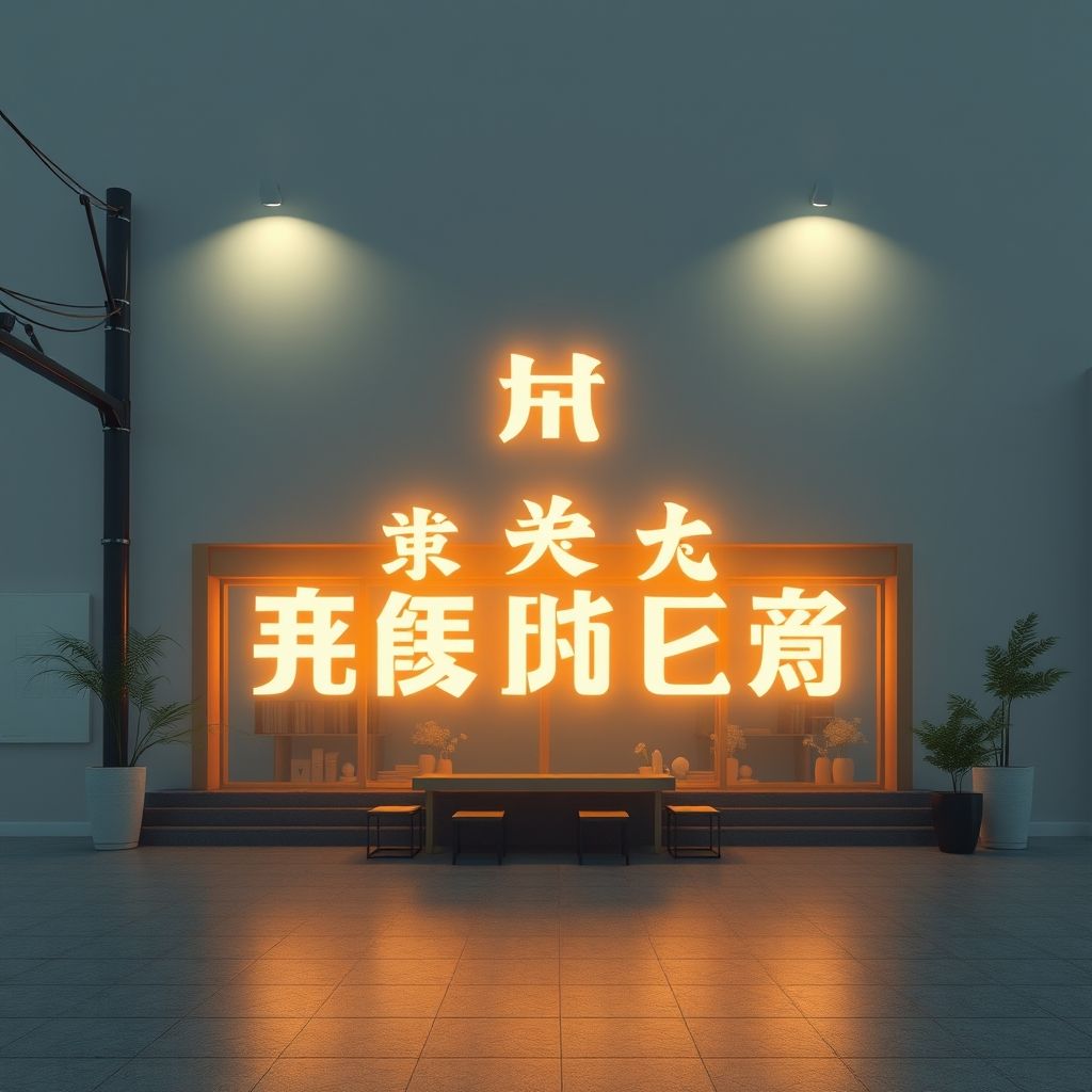 เทคนิคเลือกชื่อร้านให้โดนใจลูกค้า